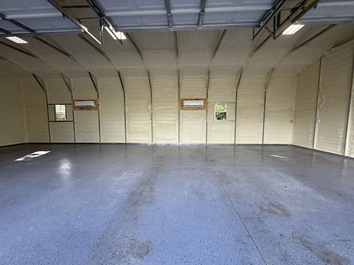 Roof Inspection in Elkins, WV